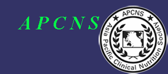 APCNS Centre of Nutrition and Food Safety